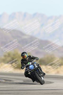 media/Nov-30-2025-TrackXperience (Sun) [[c0061d280f]]/3-Level 1/Session 2 (Turn 14)/